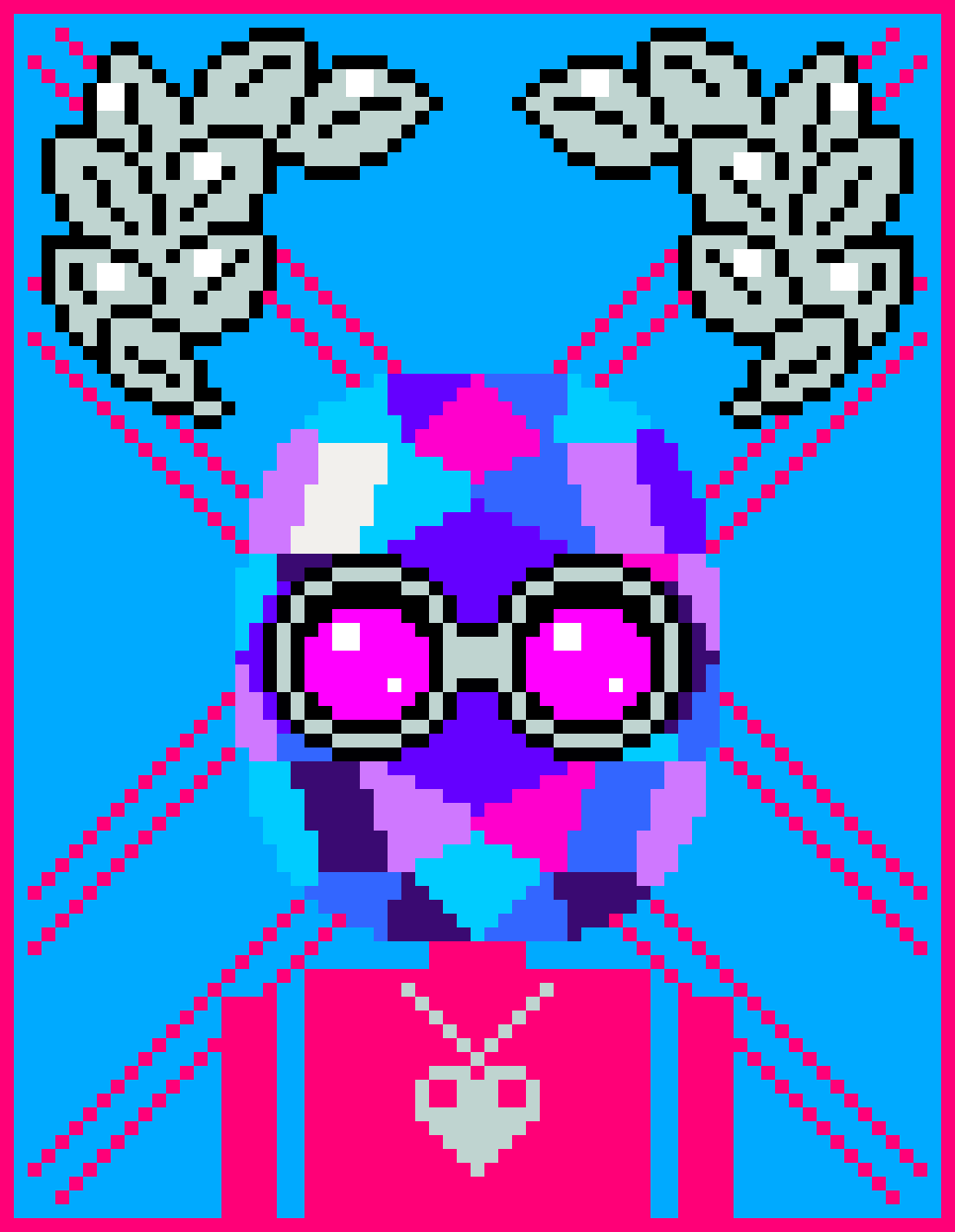 inscription a7ceaa53d1be3b48309080a35b9be1fe9fb2cf3f27d9cd27ff7ccecc1700dbeei0