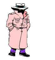 inscription a7de88bc60e3ac41e9f88ee6e1193d1d3eb6cdf2d98bfcc5c79955ccccf48f16i0