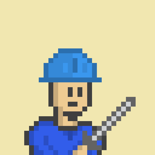 inscription a7e30f2b9dd12380f1d27d522ffe1435fbf8680eb0f83cb77e4355f9fd8cd873i0