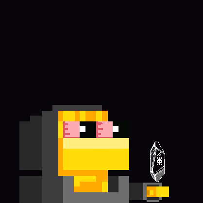 inscription a7eef1cc143ad3d125ccc2cf820d806782085f30959e43bda01effdca2e205b2i0