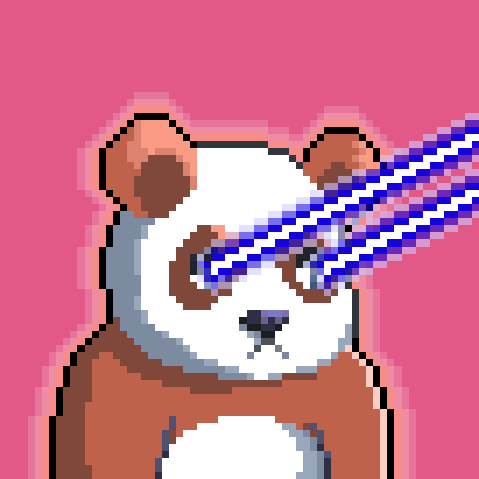 inscription a7f7a28cde2d3d073739346b40e8d49de644e6075a90e4a170532f229cc7024ci0