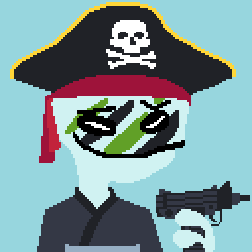 inscription a7f88c1713579f3b5c93601197e88f6405010a96cc9b8ebf0c44ccb9f4a23ccbi0