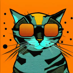 inscription a7fd1607201e4e8a91a9c86acbaf49fcb5028006da50bcabb2ef0dd19cf2991di0