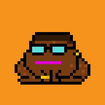 inscription a802df43413a771ee2dcf06db6a32b61ebbd32e10f9b13b476361cd907167eaai0