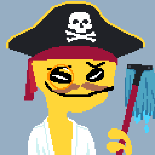 inscription a80c43f5fb69abb297eb7f26040ce1d172716bc6d106bc63300ba6f3e747e6e1i0