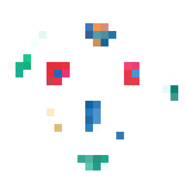 inscription a80cd08d7c2b0e3cf229f0403ba7aa76a06a75dff1b0834e14e52bb9daaa3bf4i0