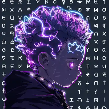 inscription a810985f20d44175f8bab1731b4768112ec71bb9062559e9353d15147e357d98i0