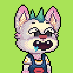 inscription a82c5c886b6e4f097ae7ec1910e372a2f3ade2d6e6d5c32bdb1a51ab5ee100cci0