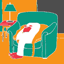 inscription a82ccfeff8162d90c2d55752f06fa55c3b4ceef15a19ea32f6eb63ba96c6db14i0