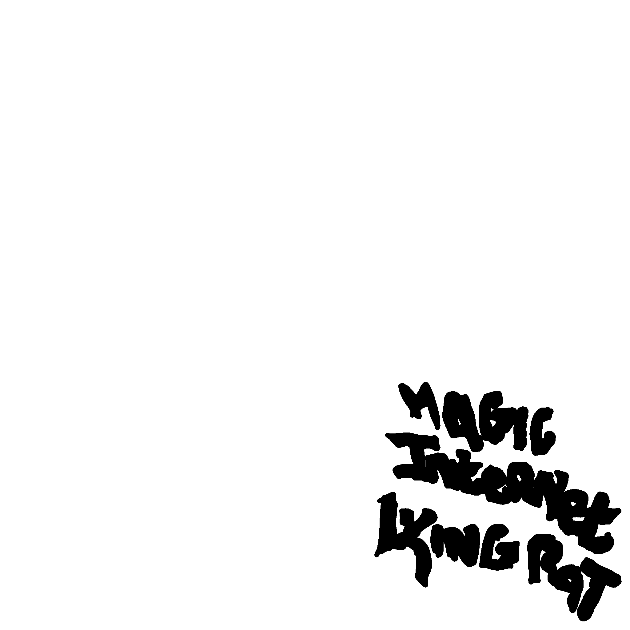 inscription a82deee1ec72d31d80e500a99f93c794bdd5553c532ce1313fd7440afcc94c49i0