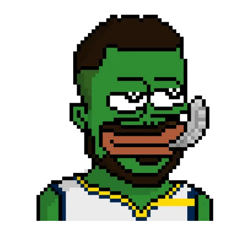 inscription a8317f4c8193d47e5bb9b29ffe803774ae9abedf287bd8bd88e1b94ecbe7e39di0