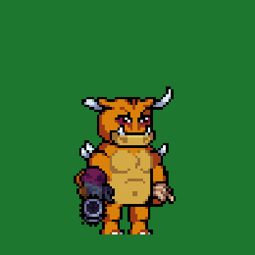 inscription a836b4ad31a853e5fb347a07bf2542338102025ad12f5e42a33432f99abf150di0