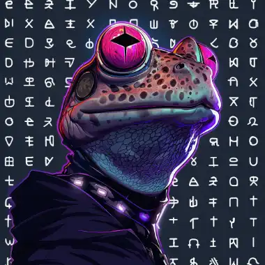 inscription a83758d6426d623d42079c2bedbd87f833350c045bba6ceaef725c7fcb744bbfi0