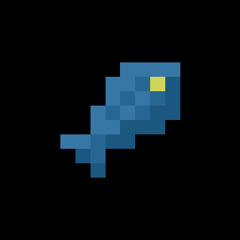 inscription a83cc4d944b0c8a96272d8d325c970e7883d02e1f1b3017fb488e2ae6f2b5b63i0