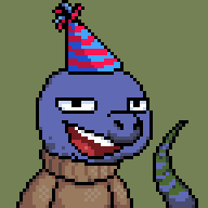 inscription a8400a3d231d8fc74263e12f700239228da1c677f2e89938f0ce538ba5ffb0a1i0