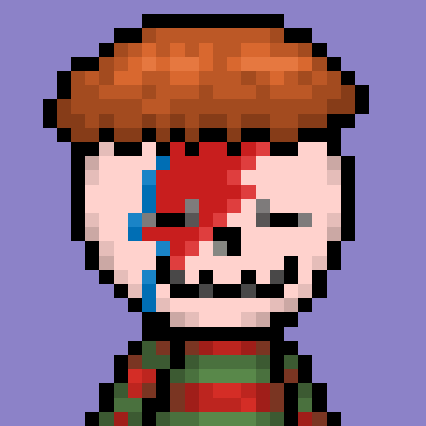 inscription a848abb528db27d2d4d19ecee94fee3ccc0a47ad5fd393805695673aa4fe1855i0