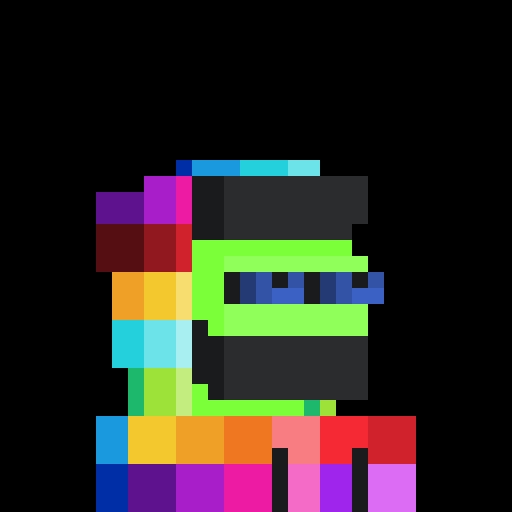 inscription a84f18b480d302578d47cd3205bbd87838d01bb5d8fc63deb682f093669fd5b0i0