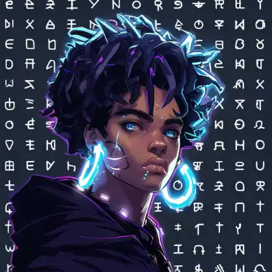 inscription a85c0a0784a2a913e6acb440bb2415c88abca9864883f0cd9627ecb21cbd82a0i0