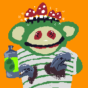 inscription a863fbde101b1efbcde20643c7b1f74a422da1b4ef877f8ac1e048e647079420i0