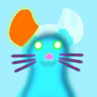 inscription a86b30374d0ce64ab6c6e034d3dd82a4c2d0a5707946b7017299c02c14962b20i0