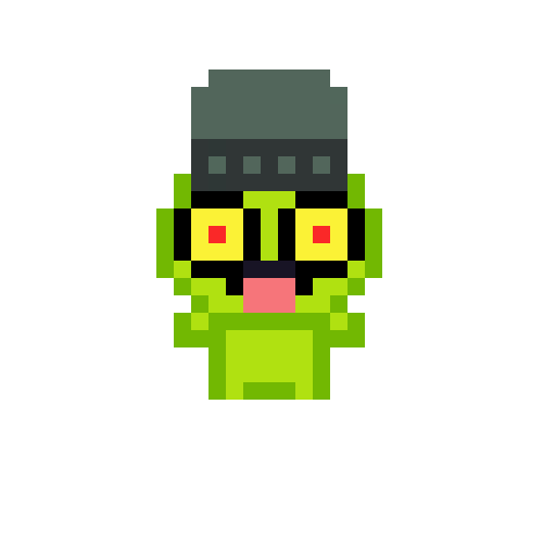 inscription a86e6d2a2858d2c5784998c35884f2240a2f57f50f05fec376139ffad6ca83bei0