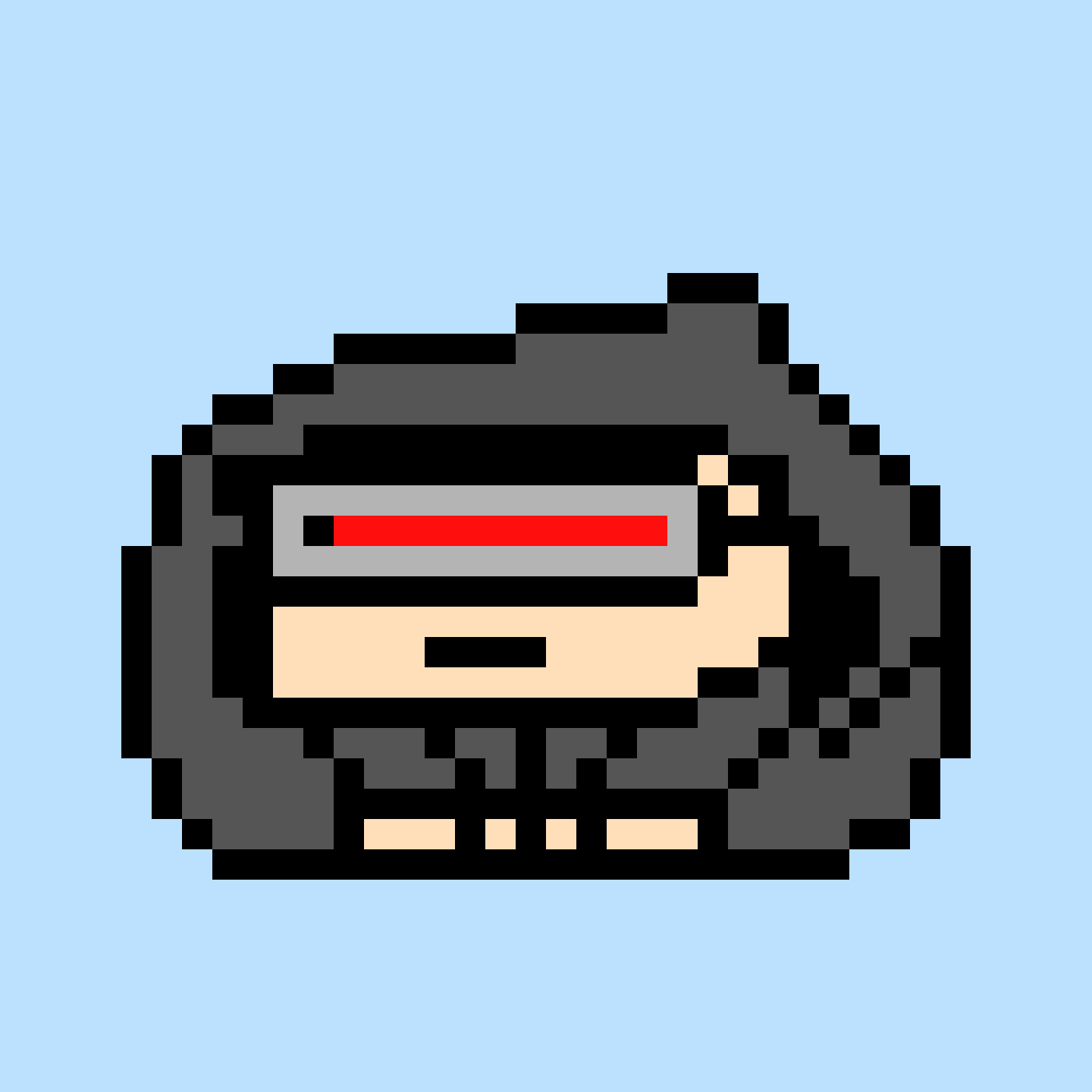 inscription a86f6fc2f9de083794b17b7728571cda9d0cd07f4e87ee470fee9b5773546fadi0