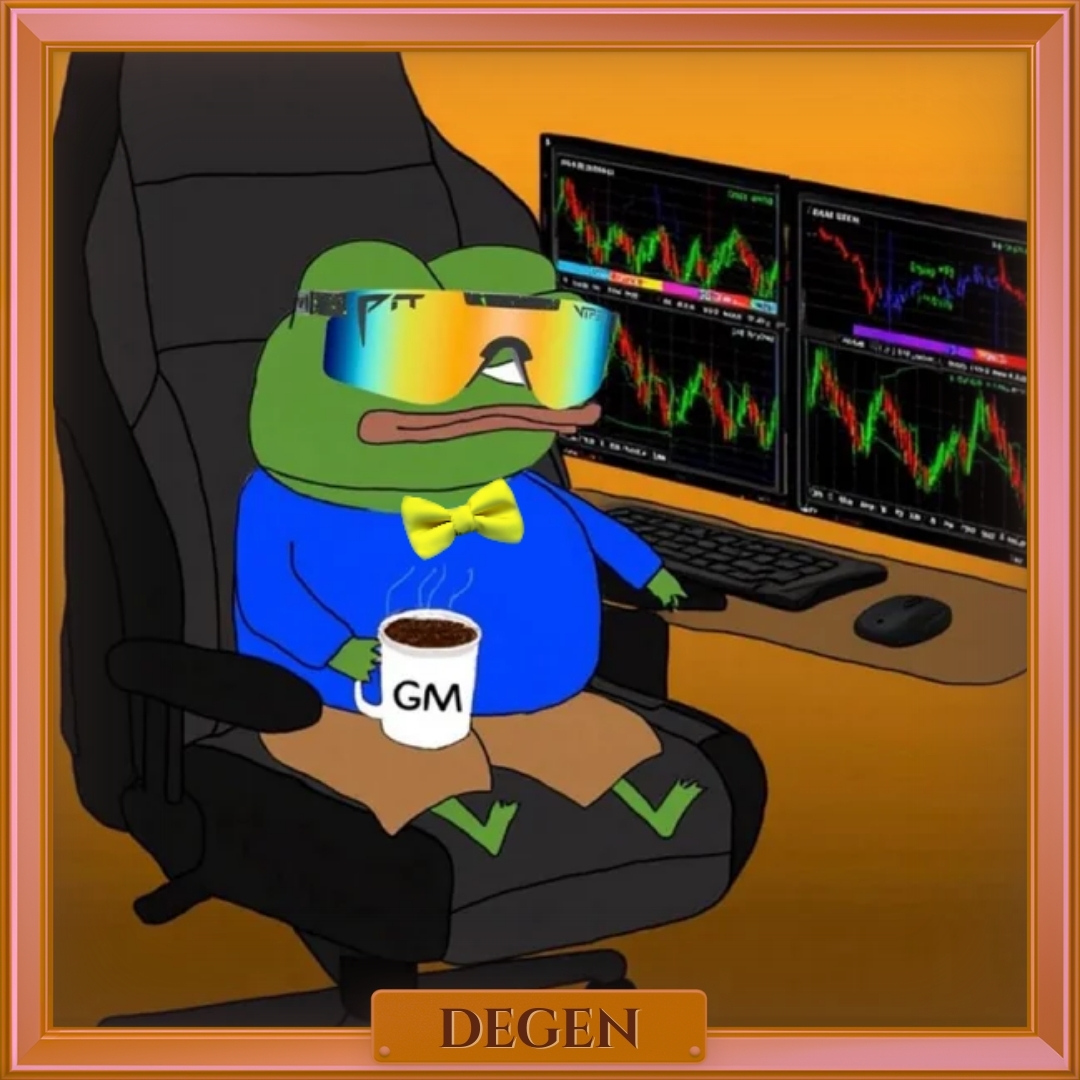 inscription a87caeb732d03b7b31f72327641e9ecf773cbcec7ece0bfcc8ce8cd354762b1ei0