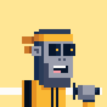 inscription a87f976177c2fe8551929472fff096a474ceab4af4ff4526d545db664f9080adi0