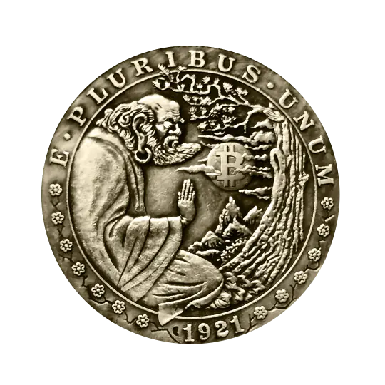 inscription a8848713ea76fe4fd65afaffbb46e55ededdcadeeb21d0ab913cc121d4fa7ac7i0