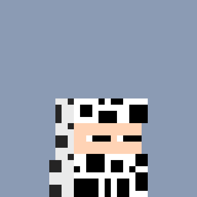 inscription a88ea3669318666deca66a1f6c8fb30da37ccd2a041bf91b6d6a03f205a4e821i0