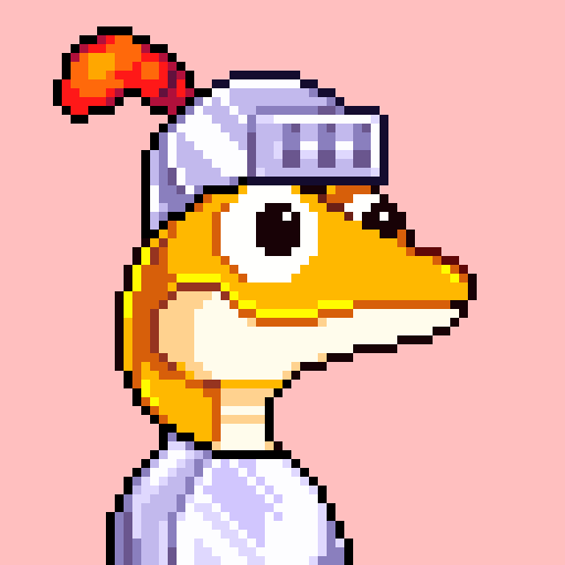 inscription a8902f119be6bbb3ff5f68d6217d1fcf5d2ca38b91df5f2e275ec725fd05901fi0