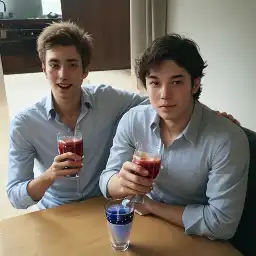 inscription a8954f1180d3a3556faaa1c7d9d30f51b94a4c2a7e50d04fab2f9cf7fc65bf6ci0