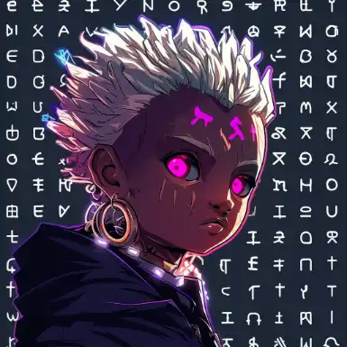 inscription a89cc3b0fed82aa33912ccb4752e9de3a686052e17ff9138720acf94c9f62739i0