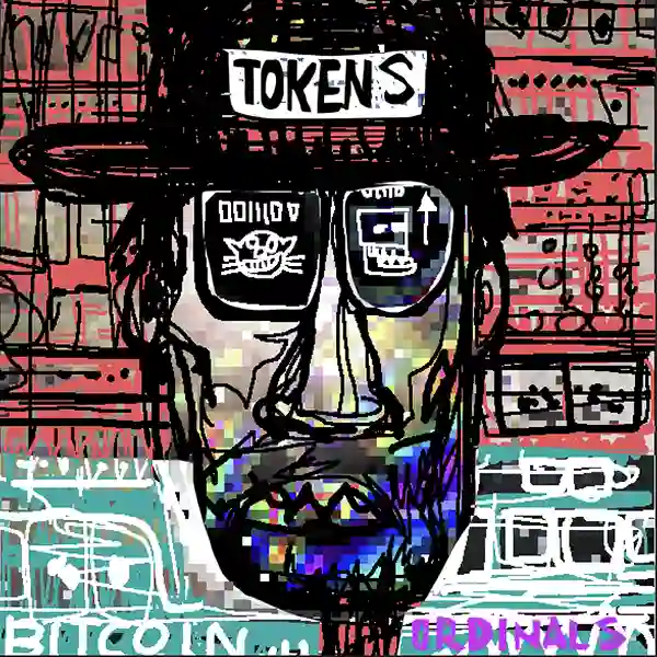 inscription a8a4b7d6baa39b83f5f8e566834a5875dab03b14de2ac070d4234c98ce1656c0i0