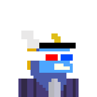 inscription a8a616bf7316f32003d259cd609a4f3454eb11d2dcdad5eabde5de3eb9476e7ei0