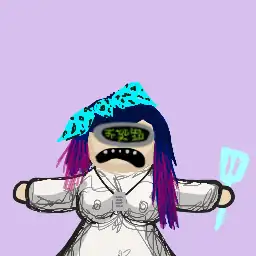 inscription a8aa08ad52b89ec974da9b76189128ccc1909a21d96ade3e3eb7133ea5d4db8bi0