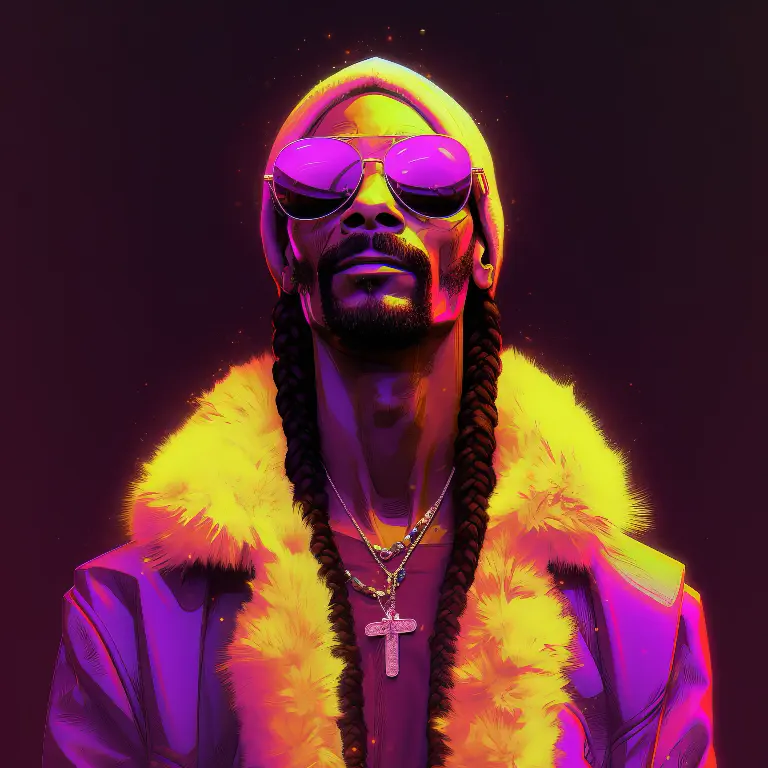 inscription a8aa5a8bf2ea201d2b4cb7609d16ec5601b85e104bfdc9ec84c8bfc16c49511ai0