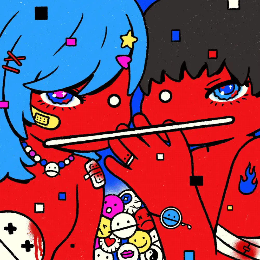 inscription a8acf620357ba8ac7e194c43451e1003e0c36bcb04f01b59ba005f1daf169ccai2