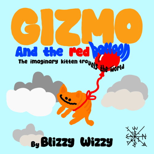 inscription a8c9867b99d1e334a786ad9736bb4761289f95adaa15b8c3b93826ae1cb5d76bi0