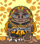 inscription a8d71ecf0fcf59a3728a4c4a1961aa3132bb522f62be41329c2be71acae8ea2fi0