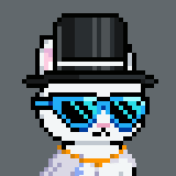 inscription a8d76a9f152cb2d0ad132aeedb2592cf071cb6b2014b63bb78a3cd75b4be1f84i0