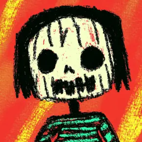 inscription a8ee4707cf1071bb8c2f13c4df7e7ae7ee53abb0d930f5d522d6a9fbce5df009i0