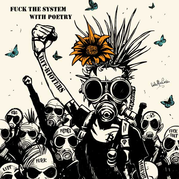 inscription a8ee72d796612172ea1181c736f8ab39f9b3ead0c02cbbfbc30bc758984635f8i2