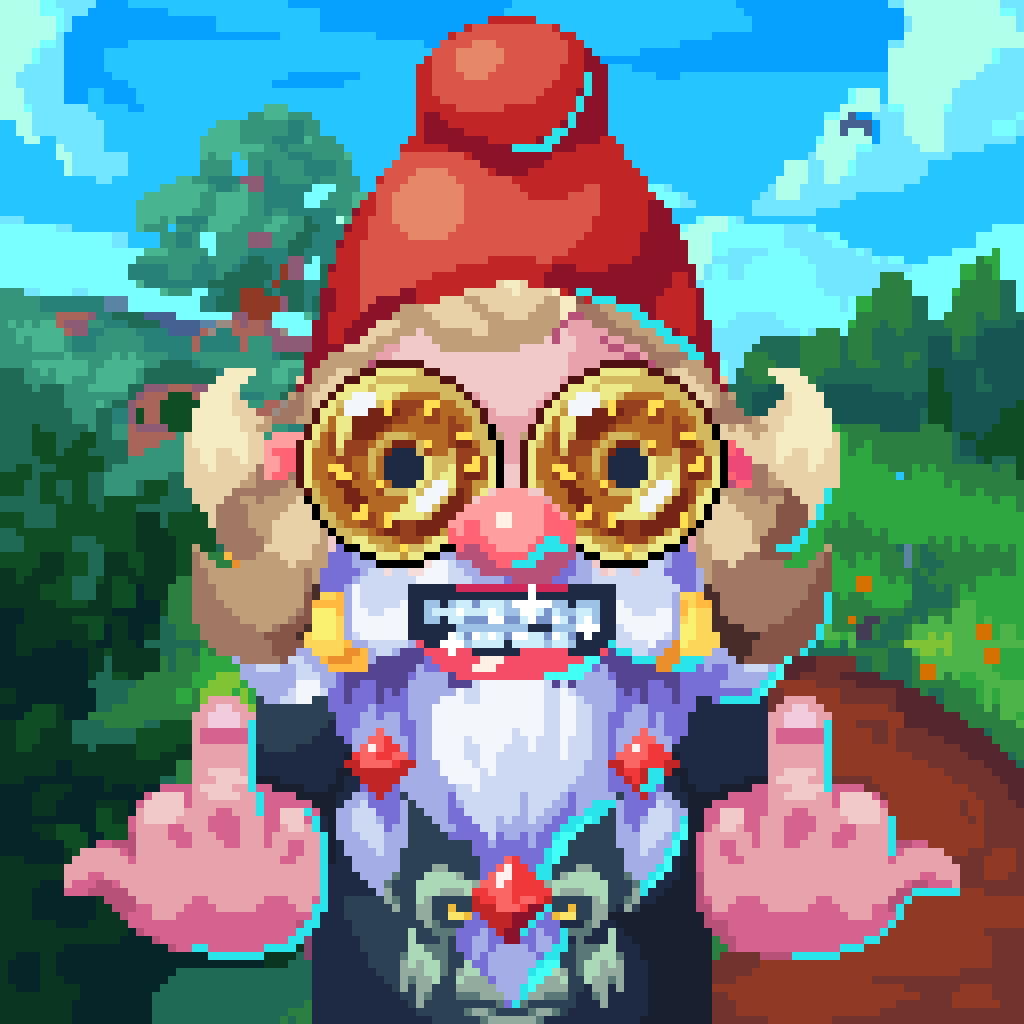 inscription a8f450d76ac05feb311a3ca367dd5d9209a2a2e5083b6c619b01d9b7949f4cf7i0