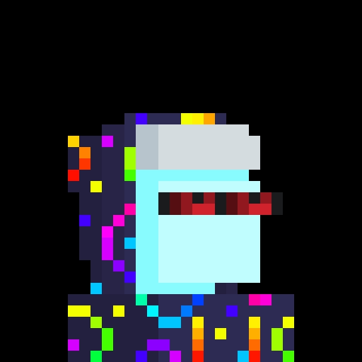 inscription a8f46c93cf5a3d82bde5bf7d9c21363676d542130b28aa0fcaf9dfd37d879575i0