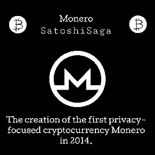 inscription a8f5a5c6aed8aee6d196c7e65dfd9618c5a32bf872468a5924b060f0d52a2eabi0