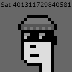 inscription a8fce3d1ac698f778b77ed36fcf50464dc5fa9e455fcd3e92b6324cda077d23ei0