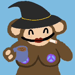 inscription a8ff1dd01b4558011855ec876a33a3be4d73bd56f83d1ddc2bd3a3789077261bi0