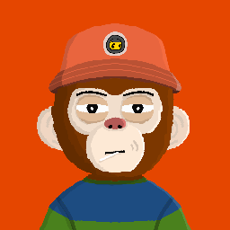 inscription a90b4834e540f06f2140d2ee6f3ccff4f941f196ba56b38cf7a8e5d79f398fc9i0