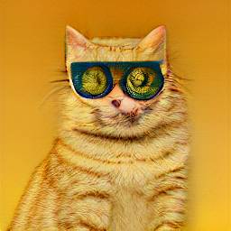 inscription a9141e3e0e90526cc33eaf0dce55c47b2b4301d98f8a51fe2a92e9e277d6428ai0